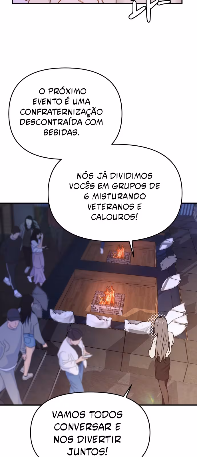 Página do Capítulo 05