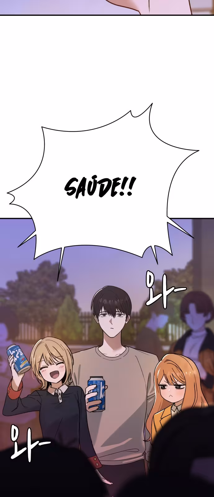 Página do Capítulo 05