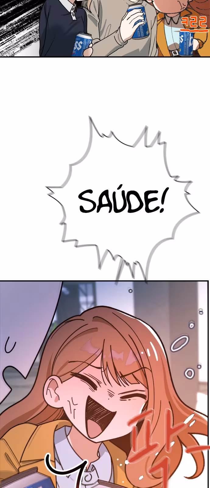 Página do Capítulo 05