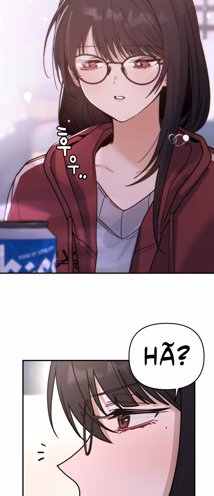 Página do Capítulo 05