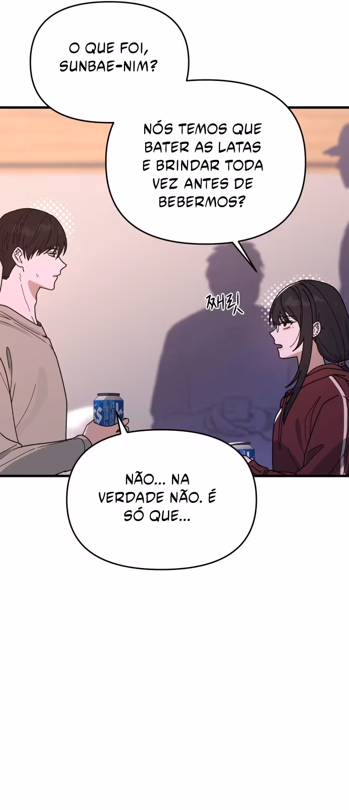 Página do Capítulo 05