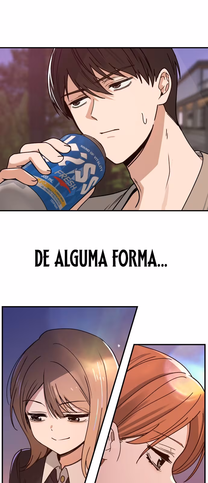 Página do Capítulo 05