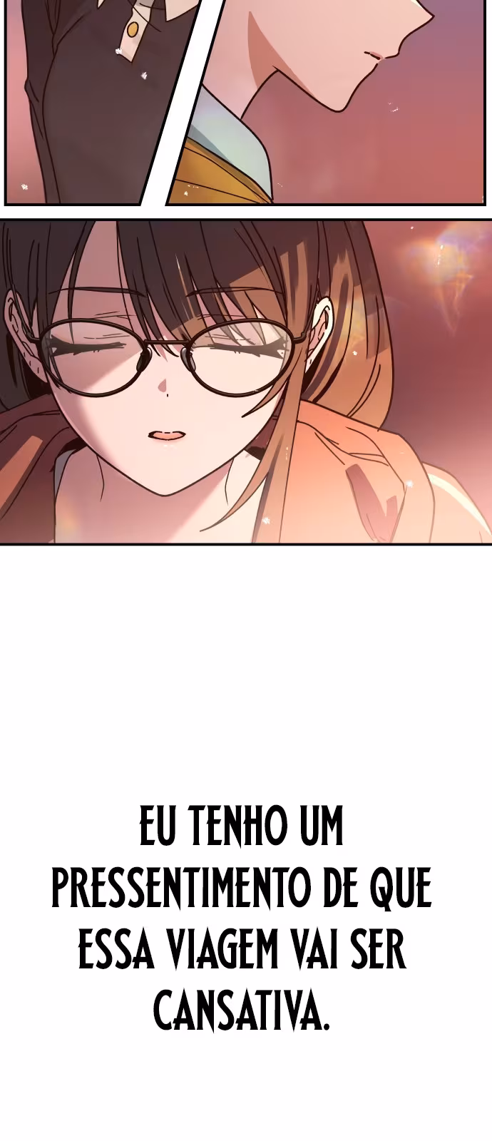 Página do Capítulo 05