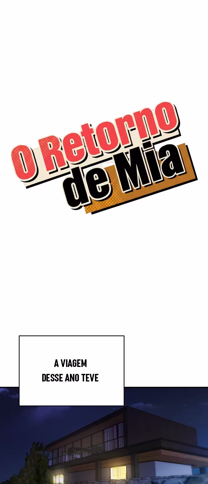 Página do Capítulo 05