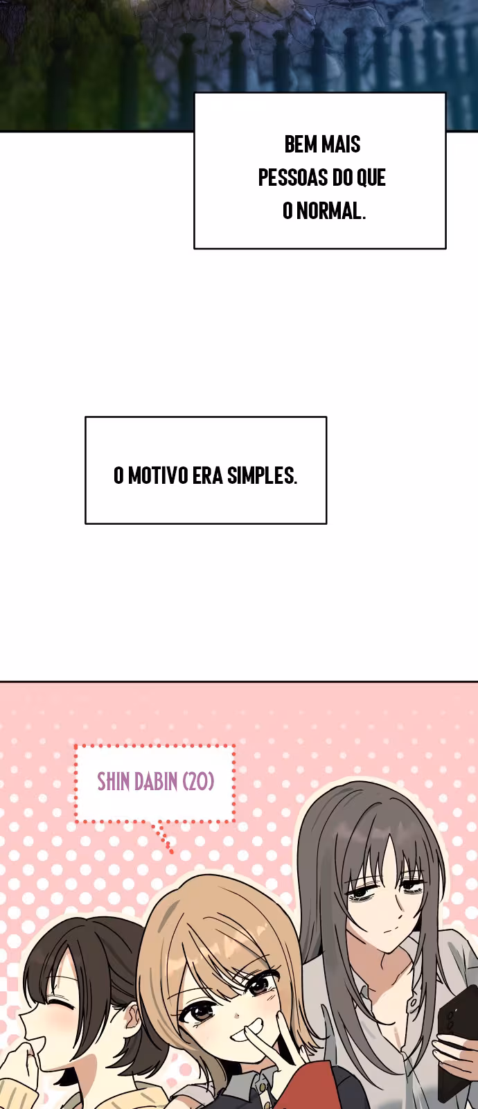 Página do Capítulo 05