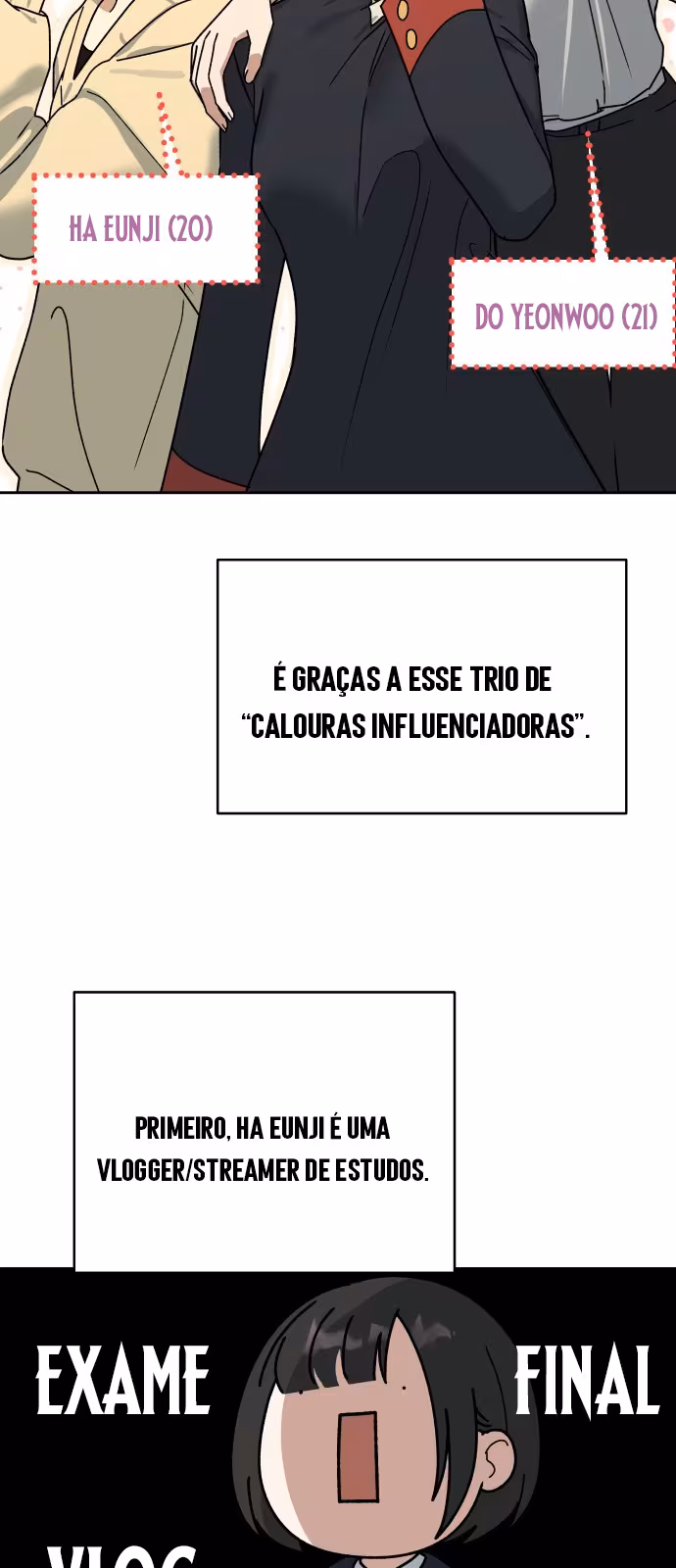 Página do Capítulo 05