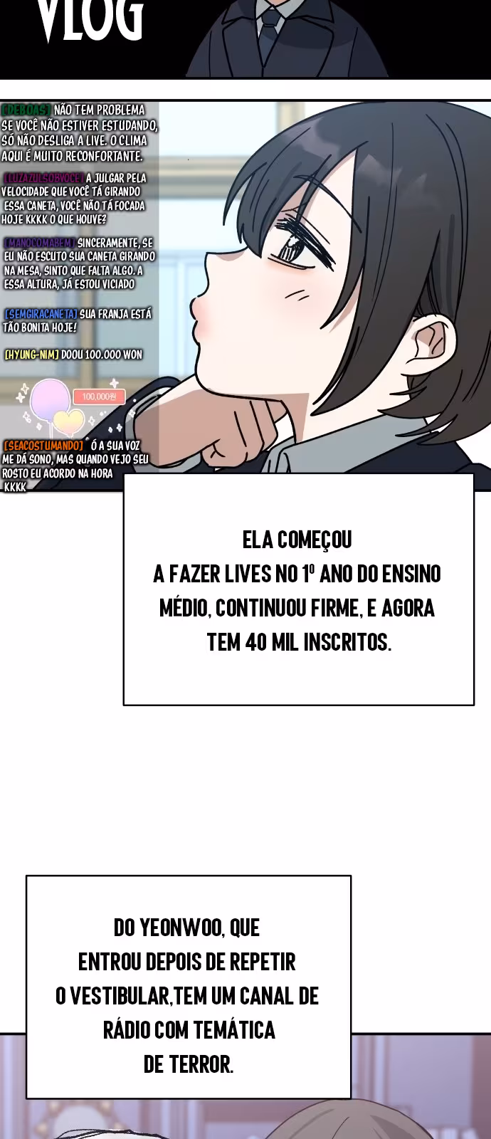 Página do Capítulo 05