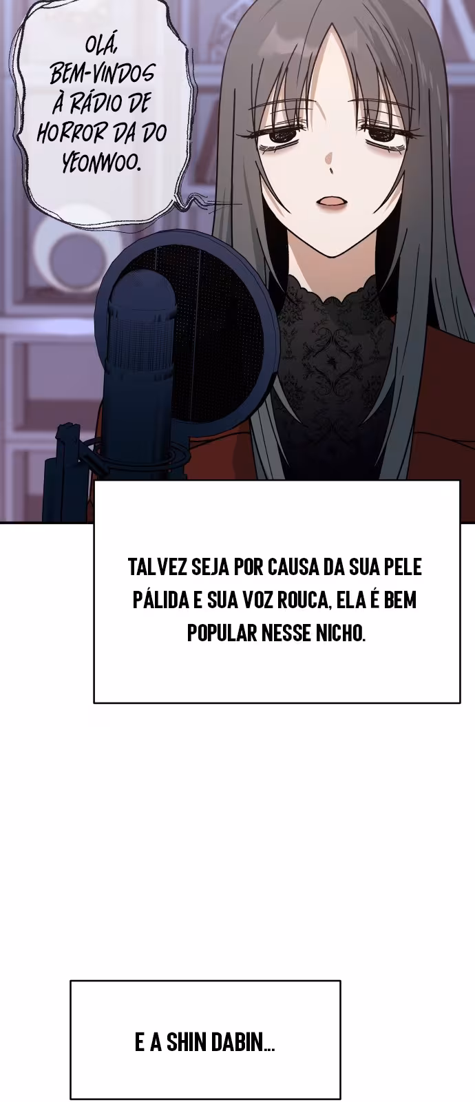 Página do Capítulo 05