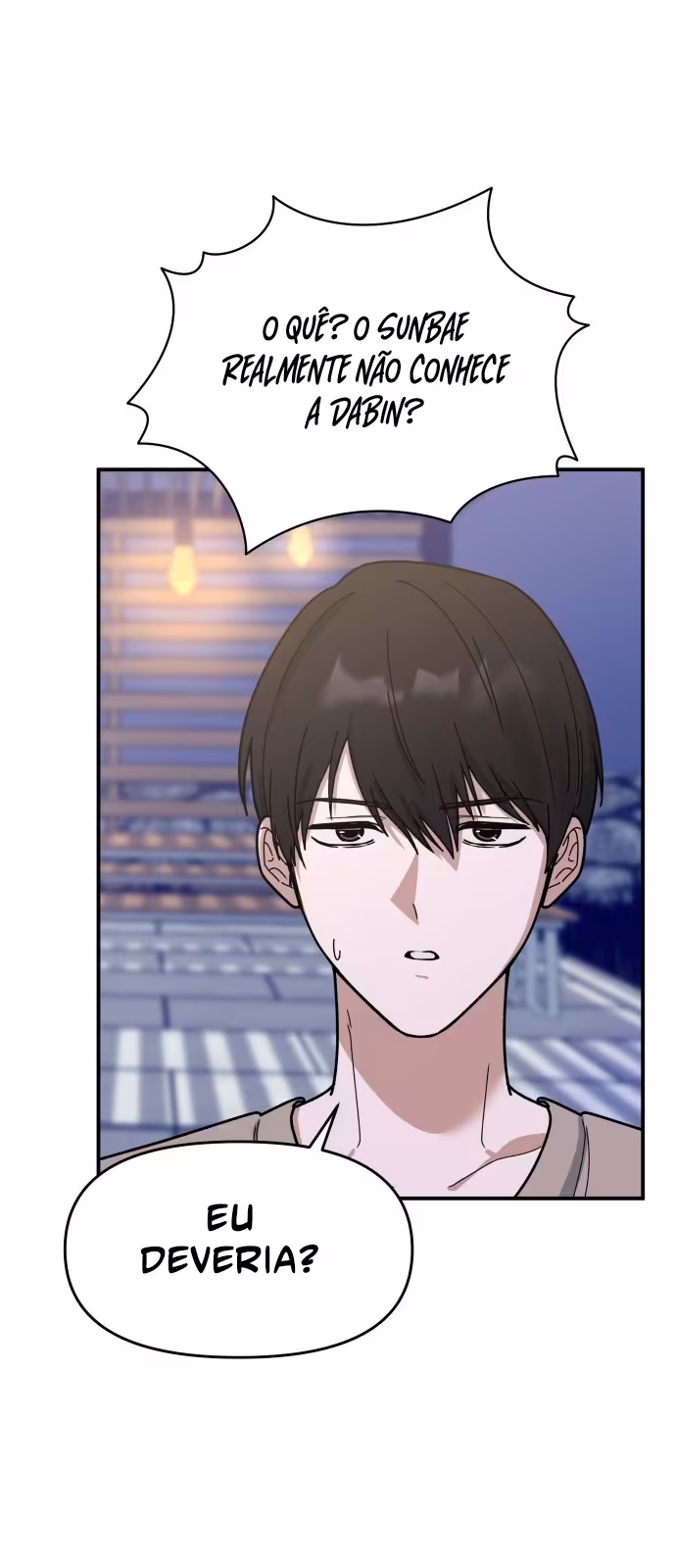 Página do Capítulo 05