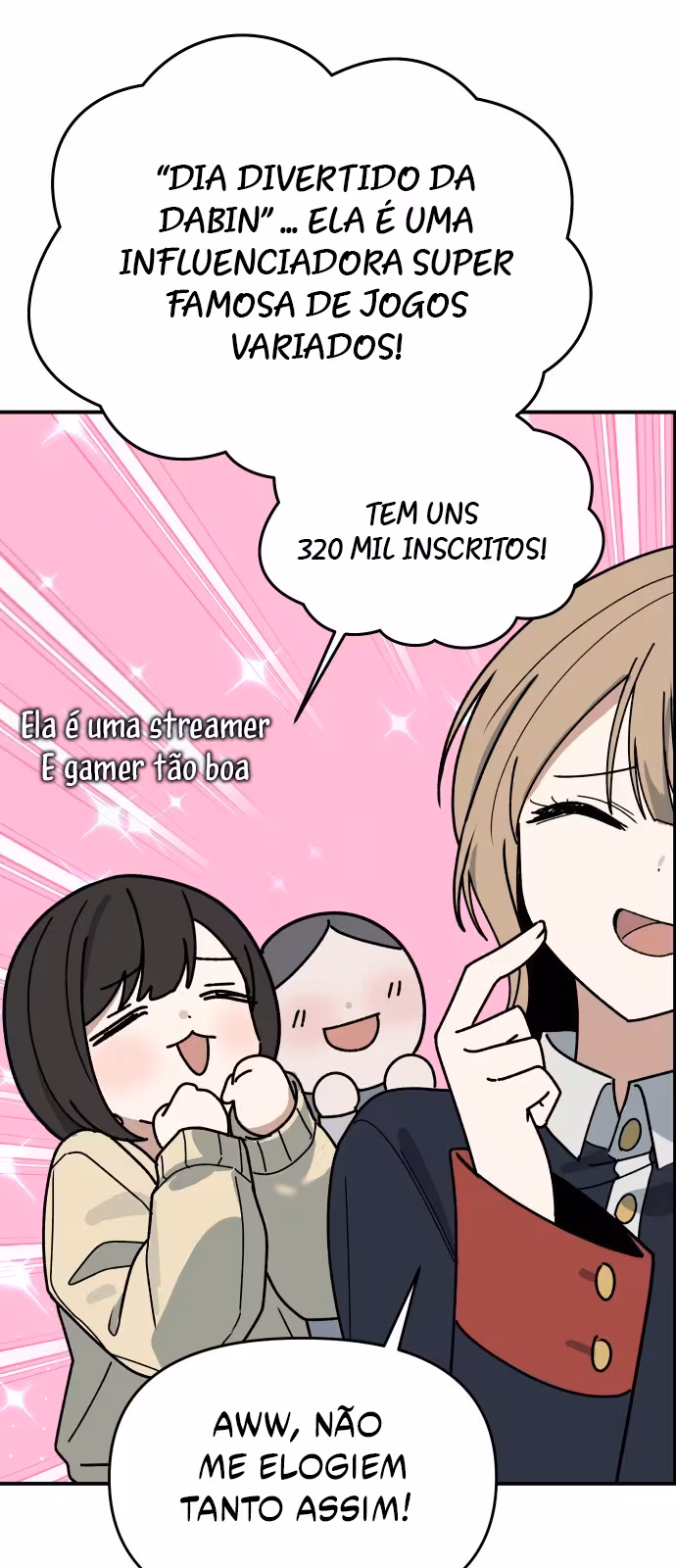 Página do Capítulo 05