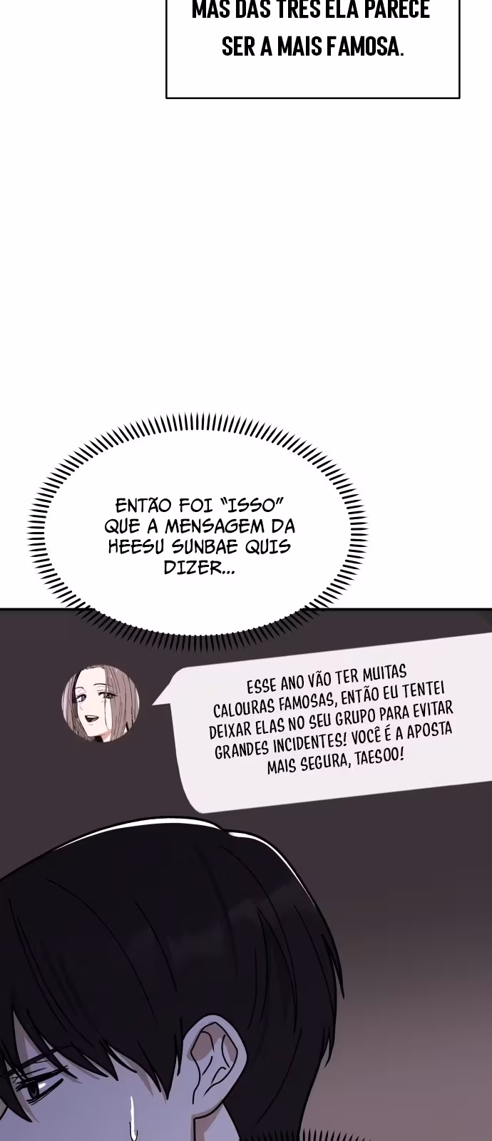 Página do Capítulo 05