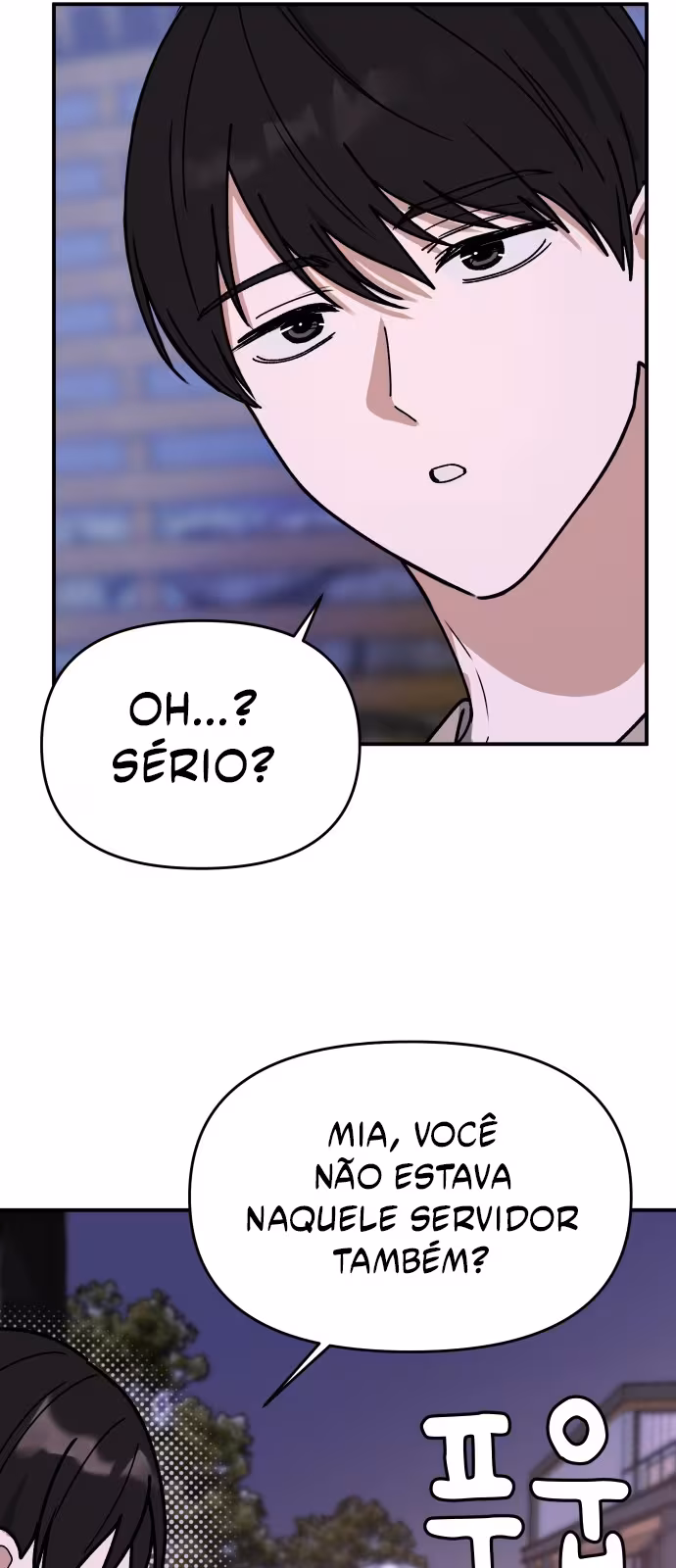 Página do Capítulo 05