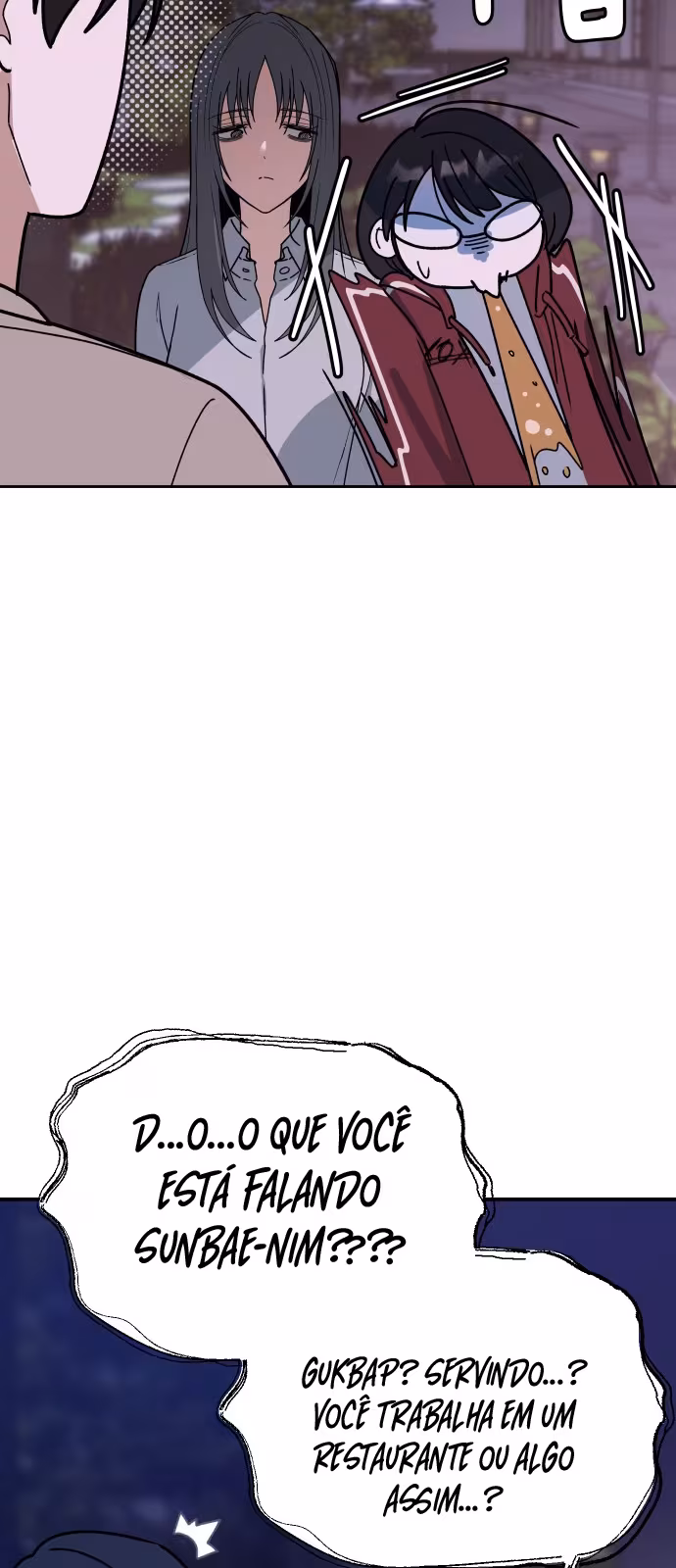 Página do Capítulo 05