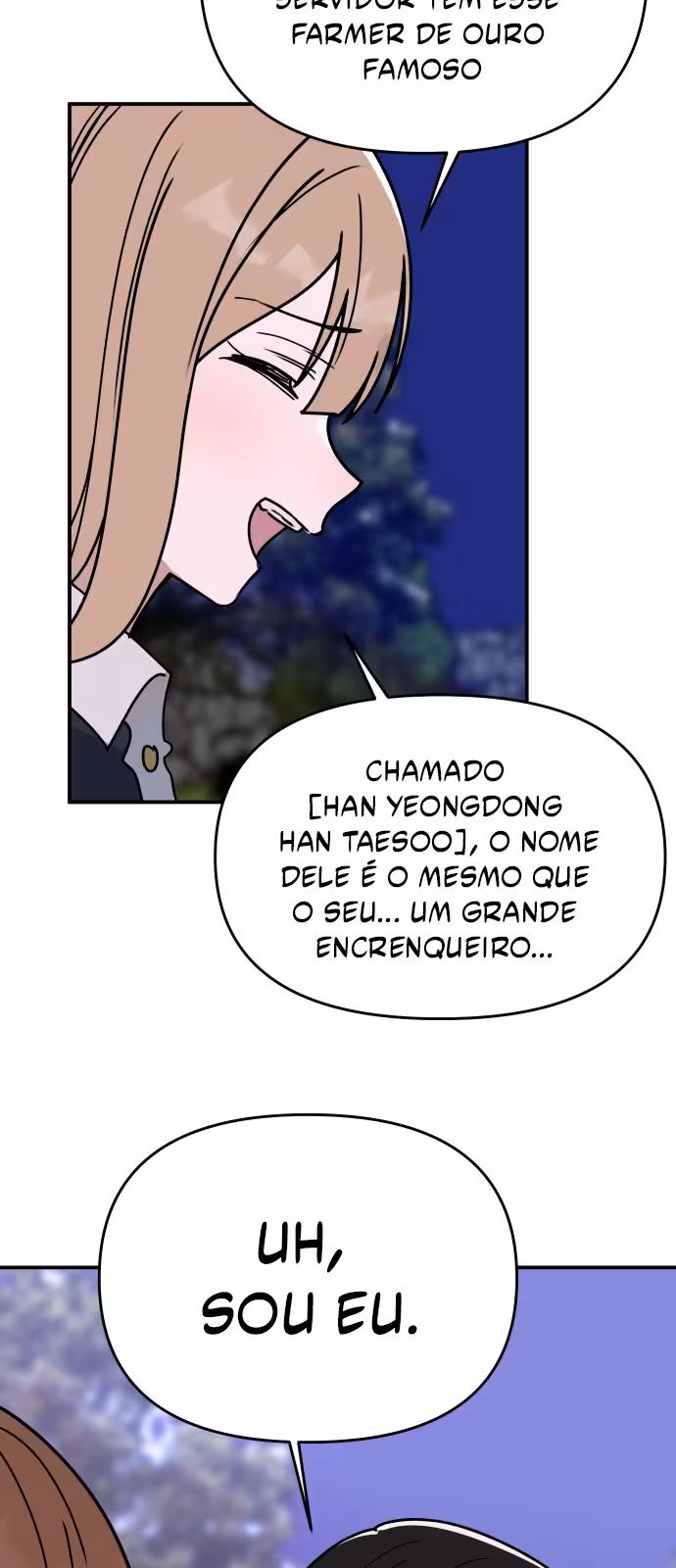 Página do Capítulo 05