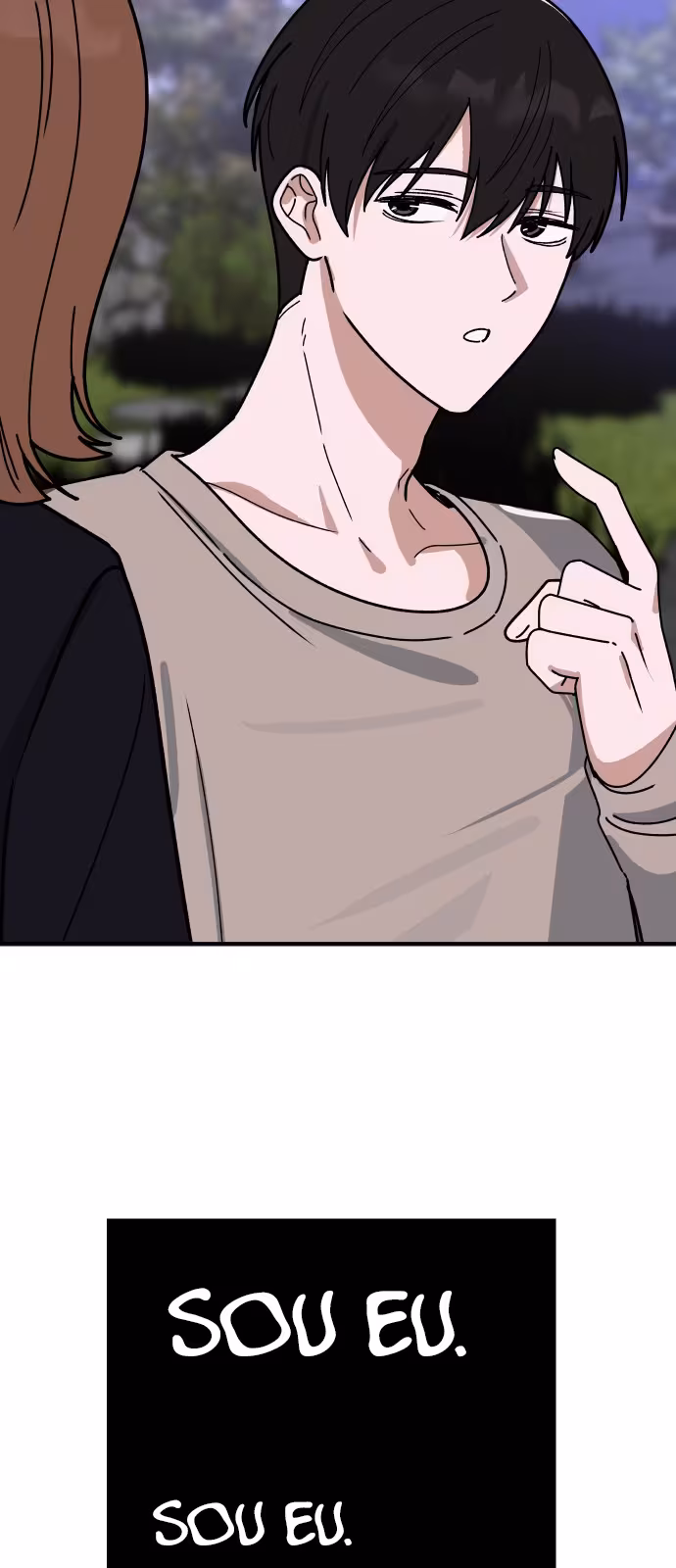 Página do Capítulo 05