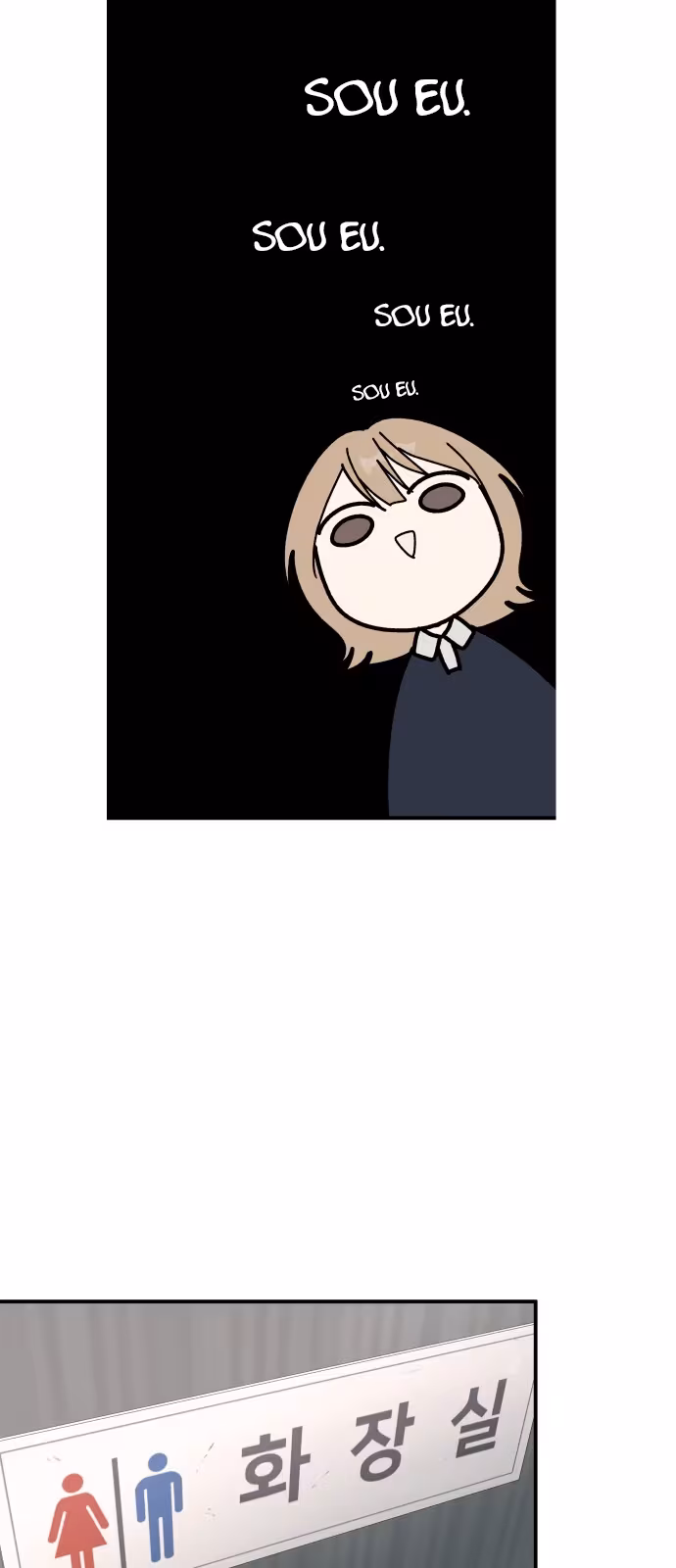 Página do Capítulo 05