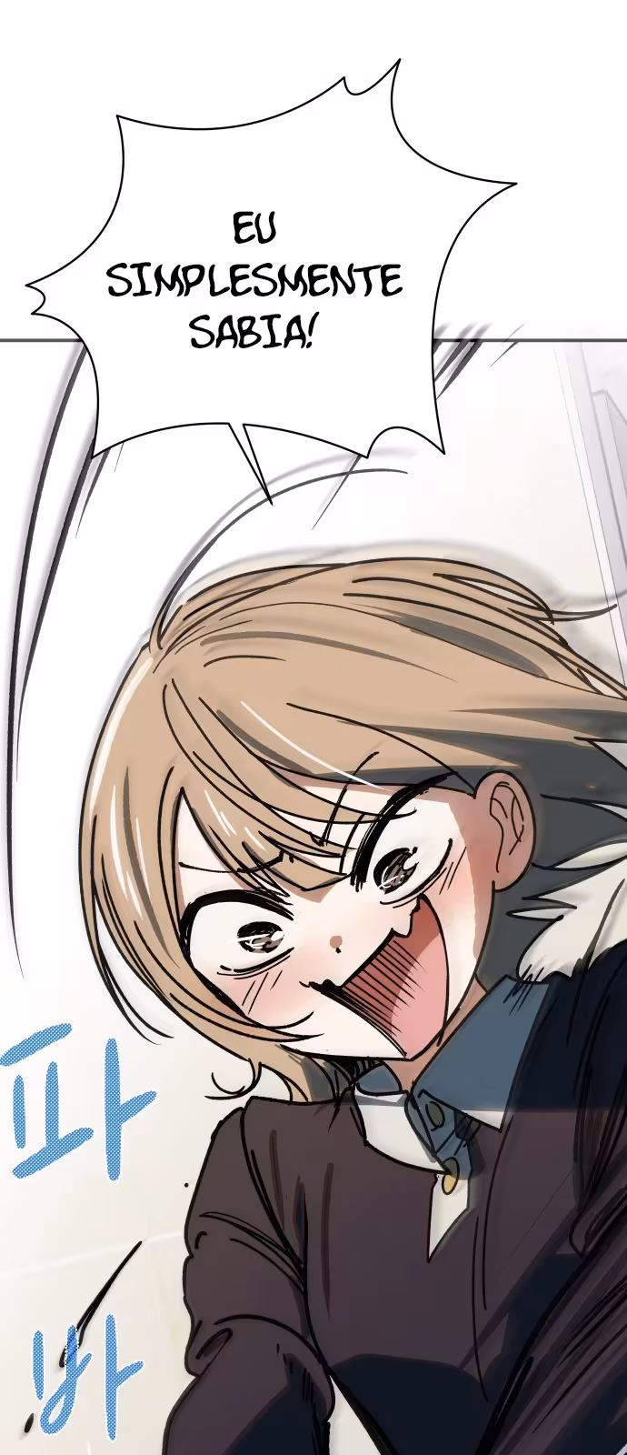 Página do Capítulo 05