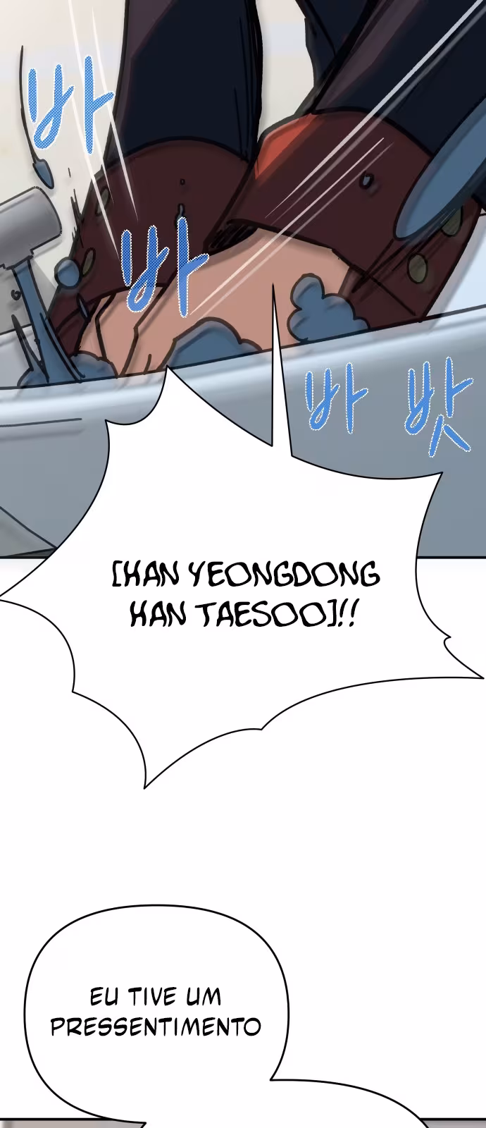 Página do Capítulo 05