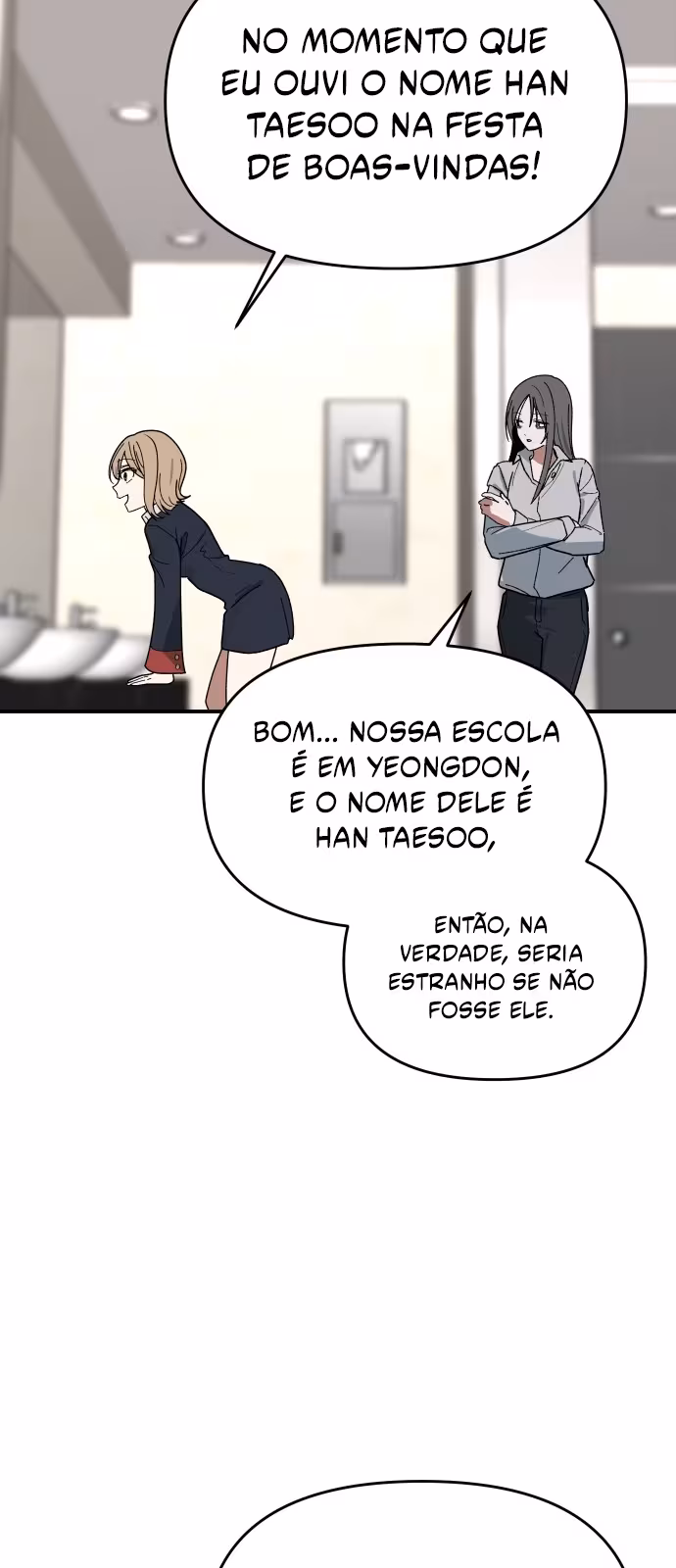 Página do Capítulo 05