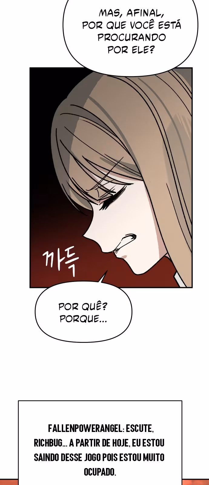 Página do Capítulo 05