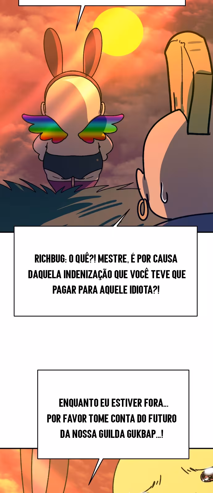 Página do Capítulo 05
