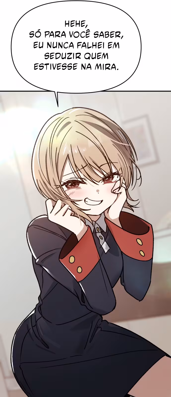 Página do Capítulo 05