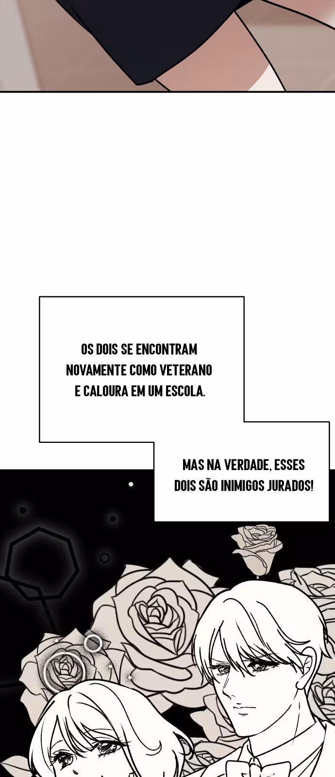 Página do Capítulo 05