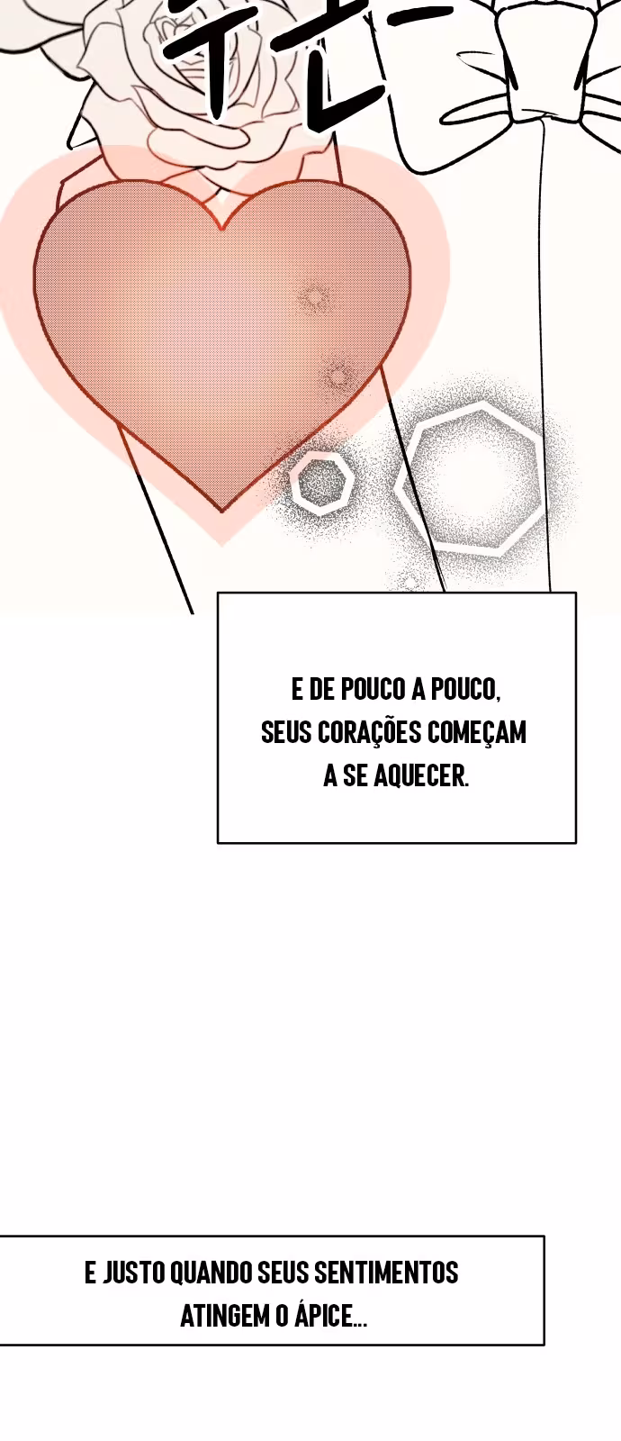 Página do Capítulo 05