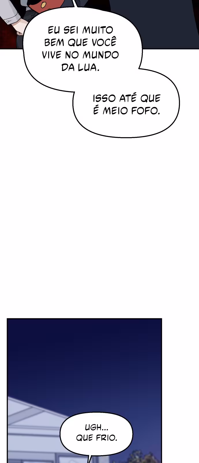 Página do Capítulo 05