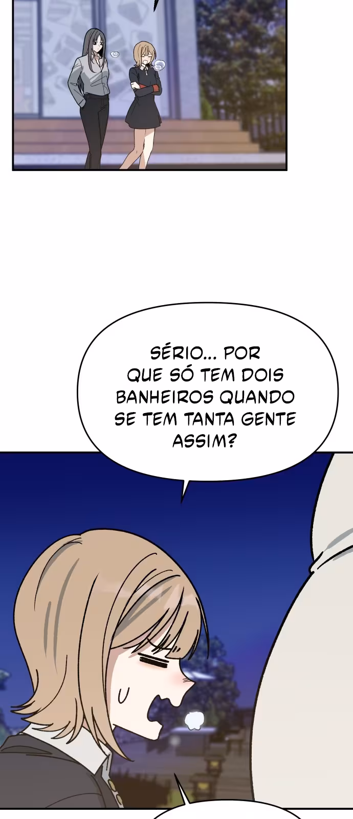 Página do Capítulo 05