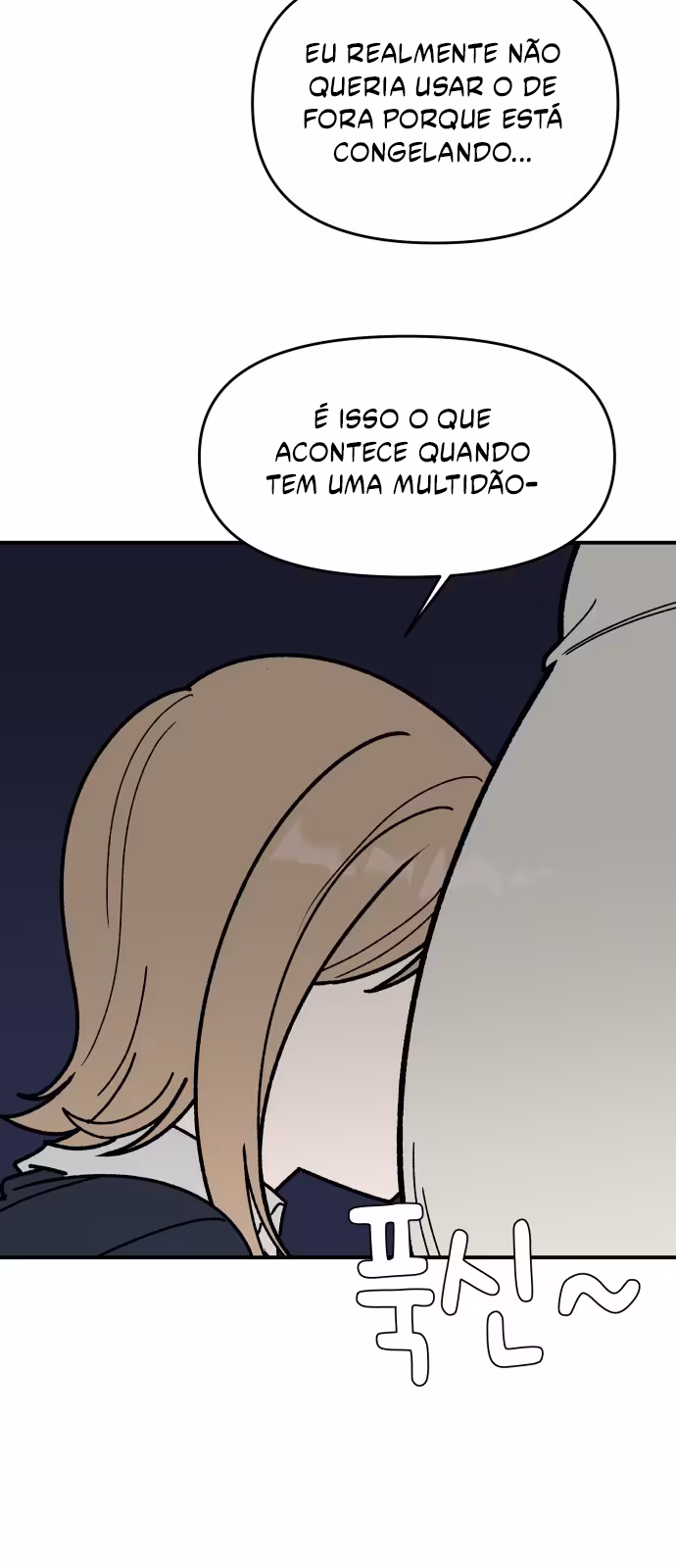 Página do Capítulo 05