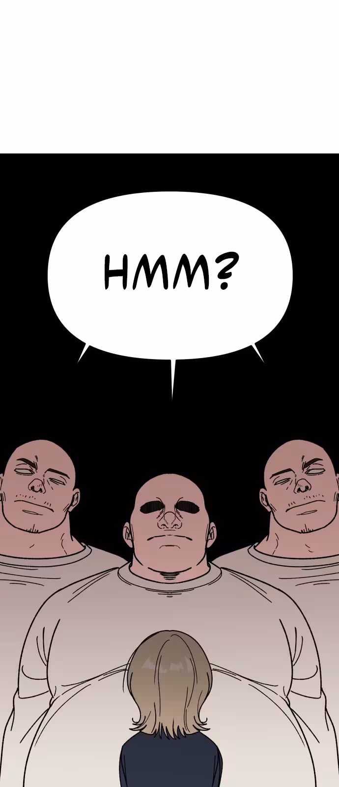 Página do Capítulo 05