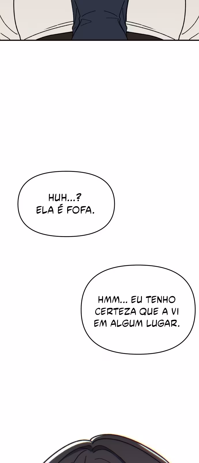 Página do Capítulo 05