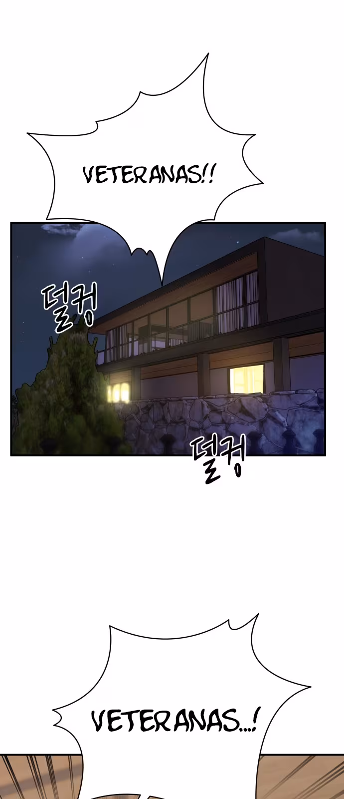 Página do Capítulo 05