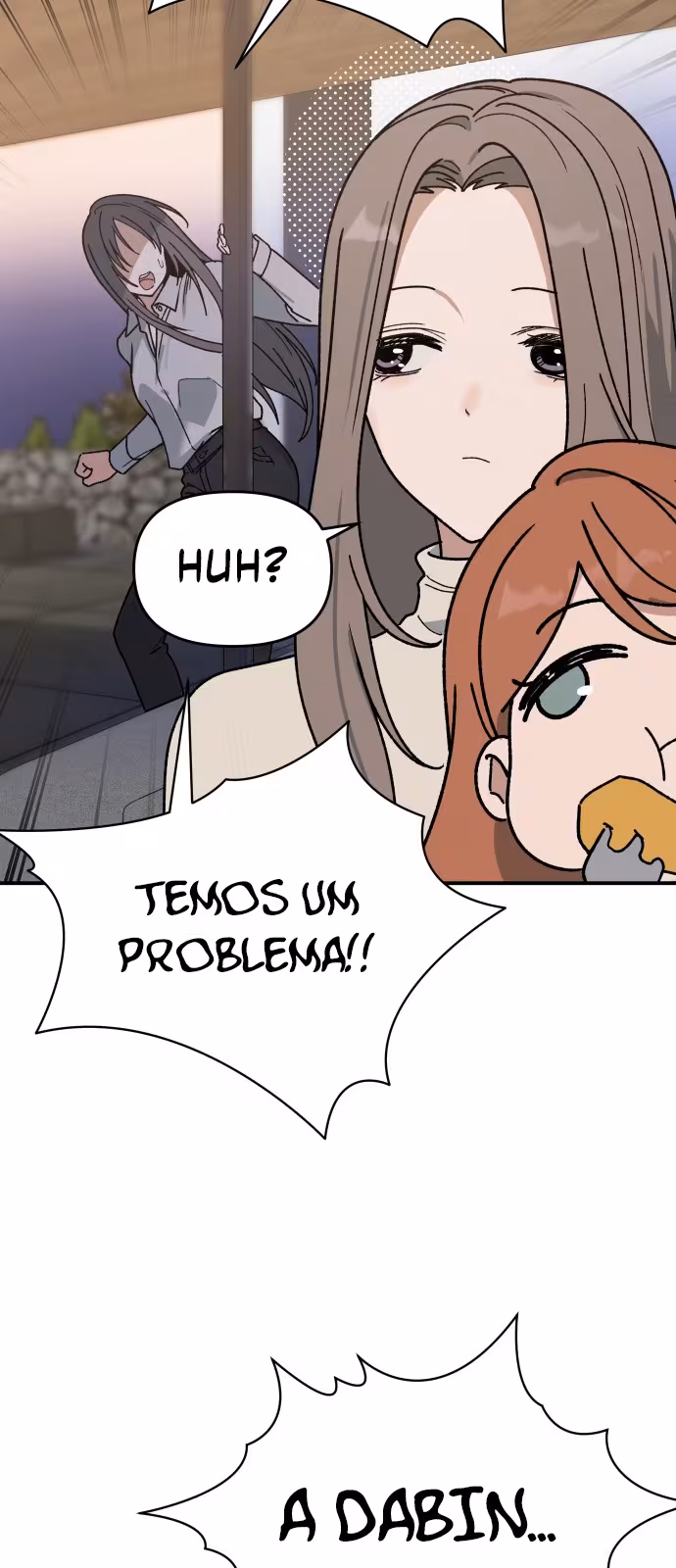 Página do Capítulo 05