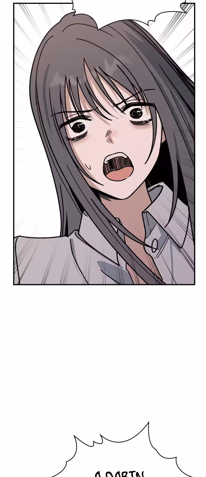 Página do Capítulo 05