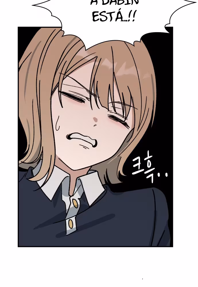 Página do Capítulo 05