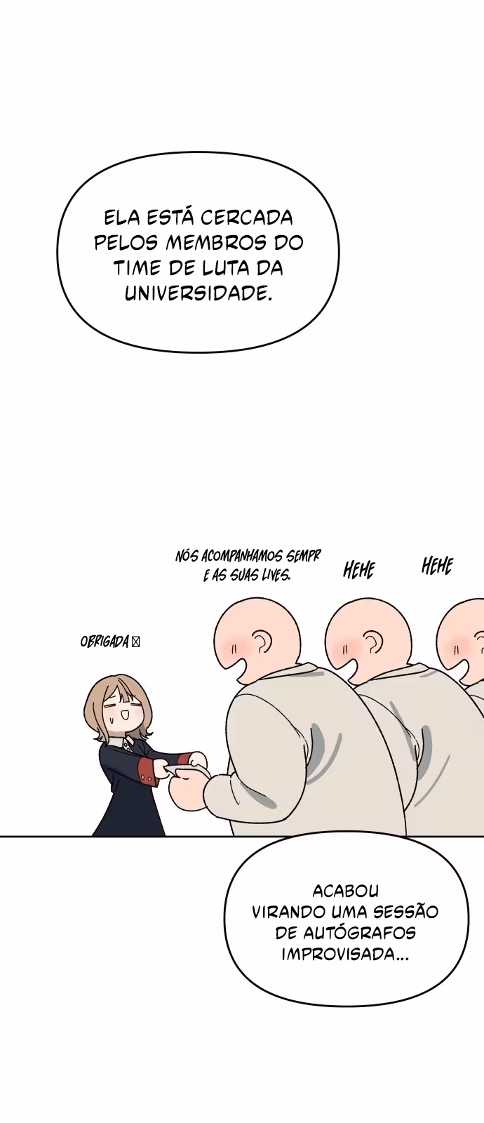 Página do Capítulo 05