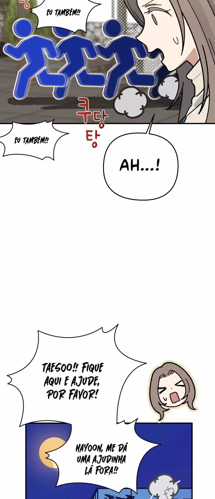 Página do Capítulo 05