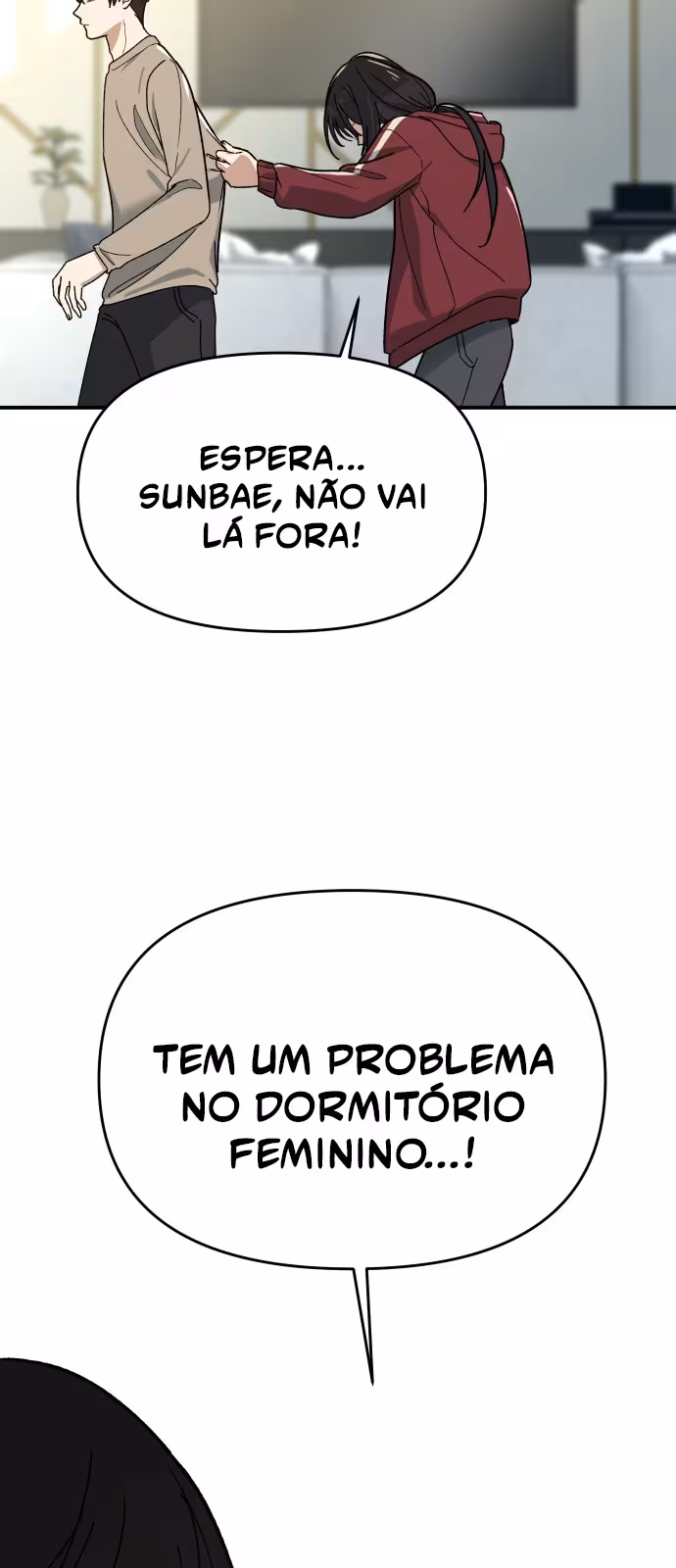 Página do Capítulo 05