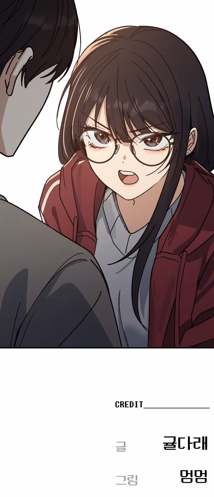 Página do Capítulo 05