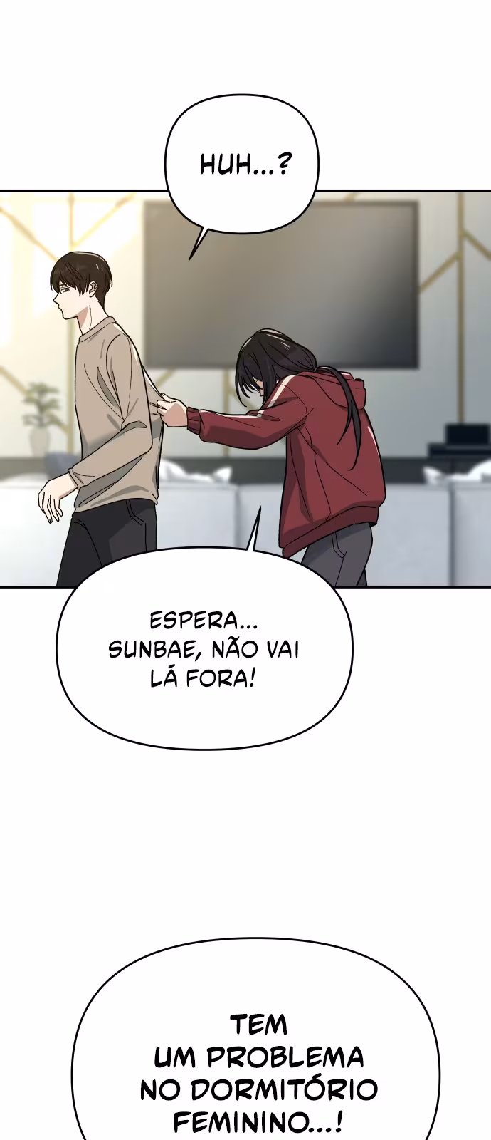 Página do Capítulo 06