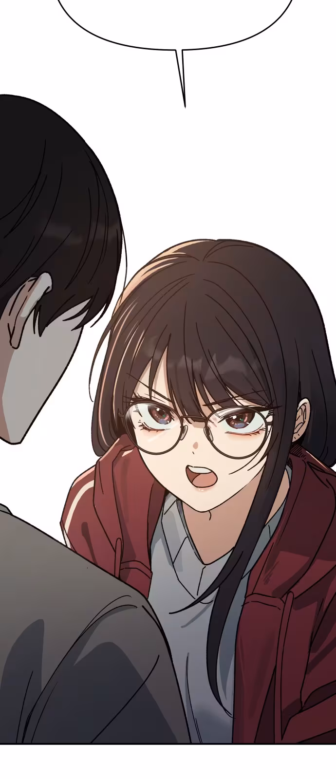 Página do Capítulo 06