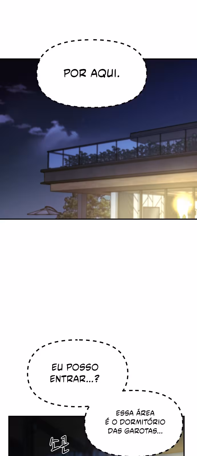 Página do Capítulo 06