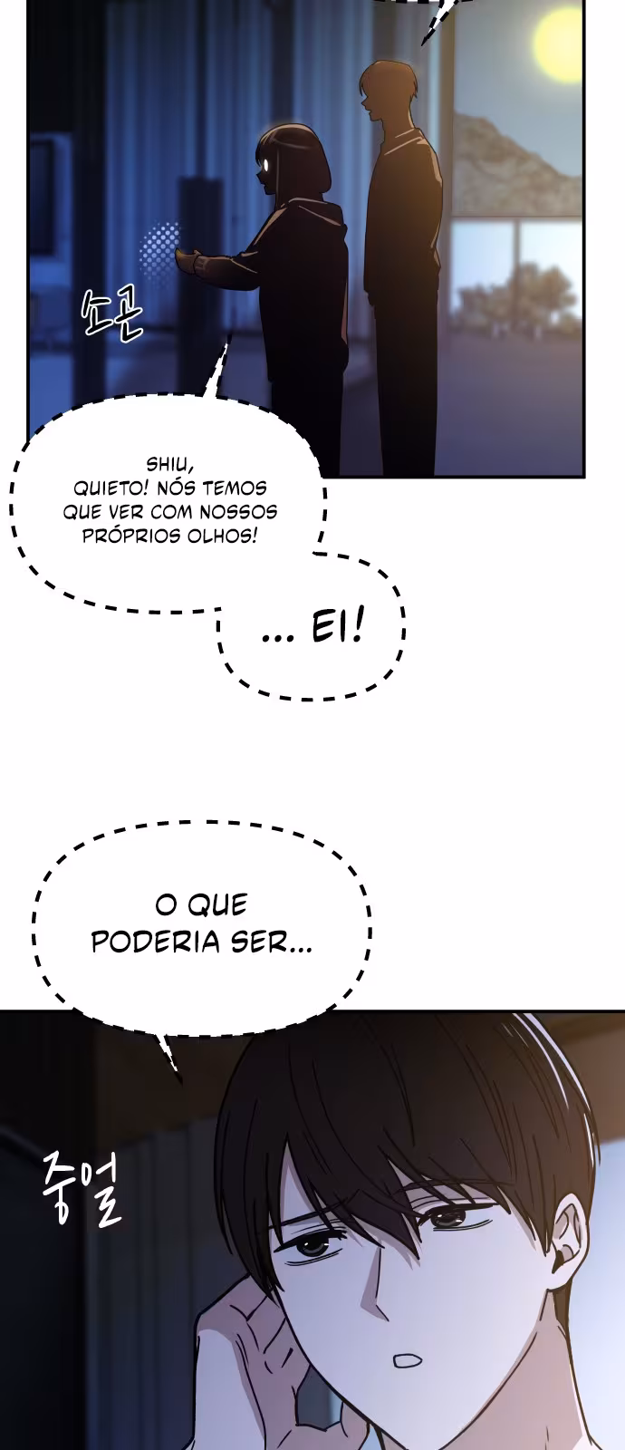 Página do Capítulo 06