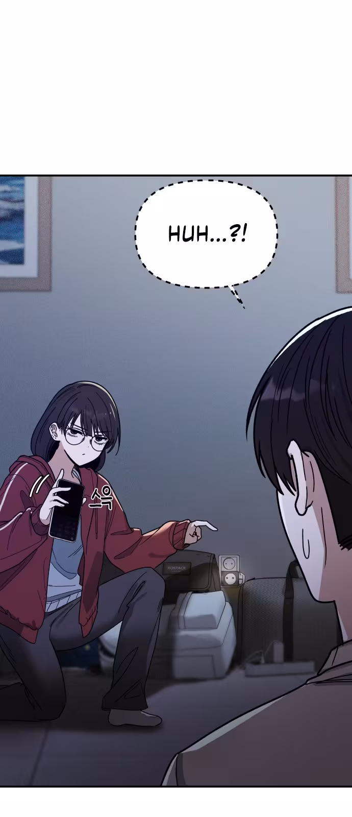 Página do Capítulo 06