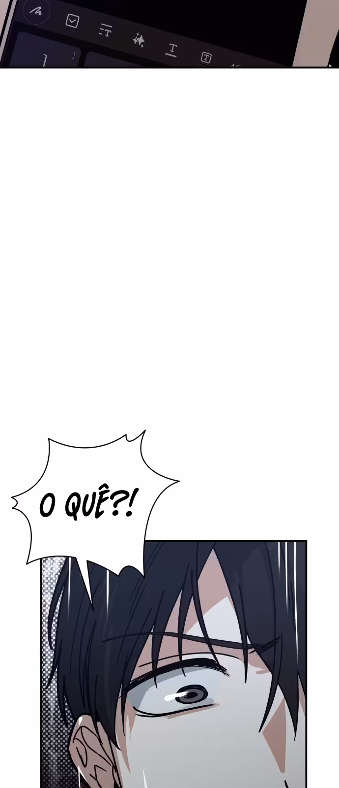 Página do Capítulo 06