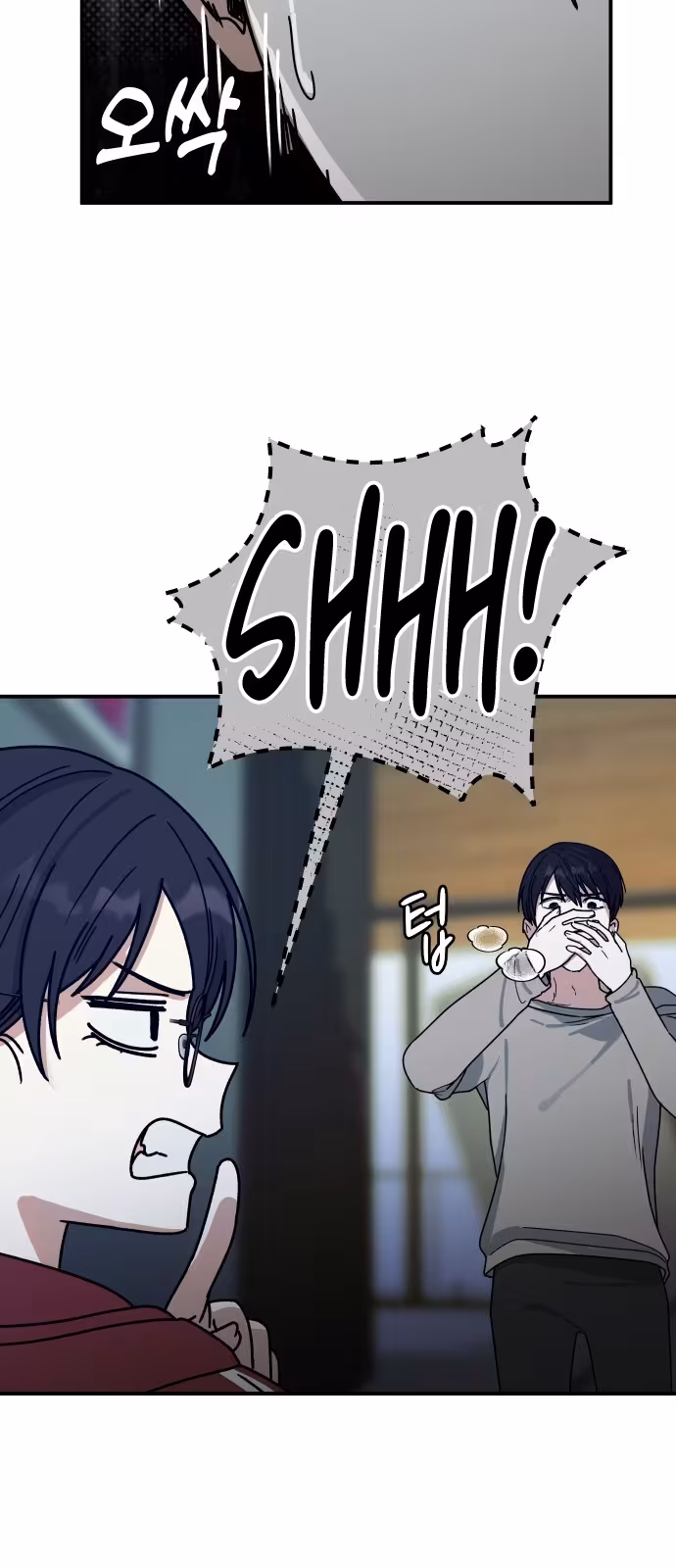 Página do Capítulo 06