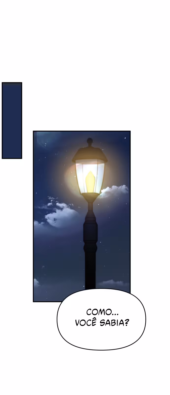 Página do Capítulo 06