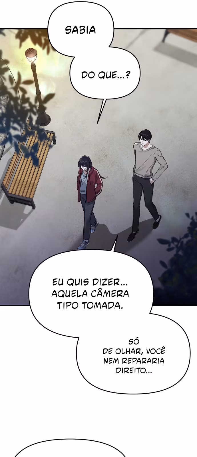 Página do Capítulo 06